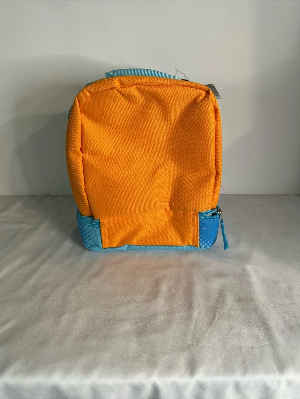 Disney Frozen Olaf THERMO Dome Dual Compartment 9.5
